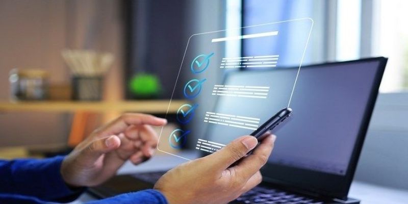 Cần đáp ứng điều kiện gì để rút tiền 88nn?